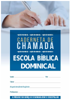 CADERNETA ESCOLA BIBLICA DOMINICAL (1).pdf